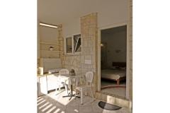 Appartements i Chambres More Chambre 5 foto 1
