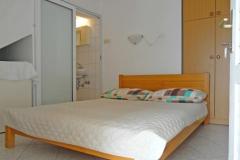 Appartements i Chambres More Chambre 5 foto 2