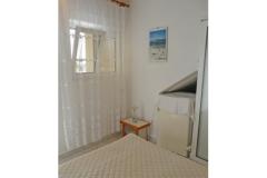 Appartements i Chambres More Chambre 5 foto 3