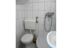 Appartements i Chambres More Chambre 5 foto 4