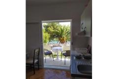 Appartements Plavi Jadran Appartement 1 – Apartman 1 foto 2