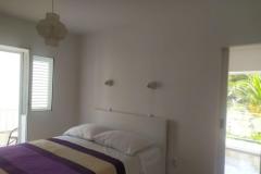 Appartements Plavi Jadran Appartement 1 – Apartman 1 foto 3