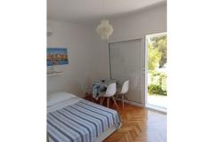 Appartements Plavi Jadran Appartement 1 – Apartman 1 foto 4