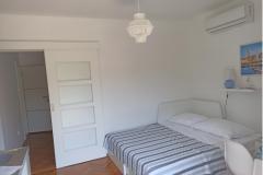 Appartements Plavi Jadran Appartement 1 – Apartman 1 foto 5