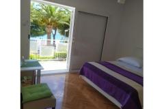Appartements Plavi Jadran Appartement 2 – Studio 2 foto 1