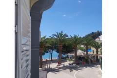 Appartements Plavi Jadran Appartement 3 – Apartman 3 foto 1