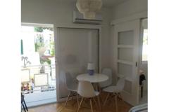 Appartements Plavi Jadran Appartement 3 – Apartman 3 foto 2