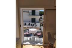 Appartements Plavi Jadran Appartement 3 – Apartman 3 foto 4