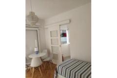 Appartements Plavi Jadran Appartement 3 – Apartman 3 foto 5