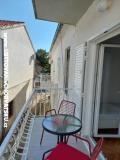 Appartements Plavi Jadran Appartement 4 – Apartman 4 foto 3