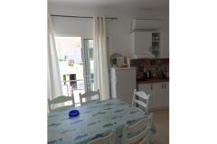 Appartements Plavi Jadran Appartement 4 – Apartman 4 foto 4