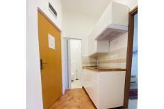Appartements Plavi Jadran Appartement 5 – Apartman 5 foto 5