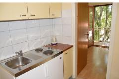 Appartements Roko Appartement 1 – apartman foto 2
