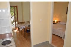 Appartements Roko Appartement 1 – apartman foto 3
