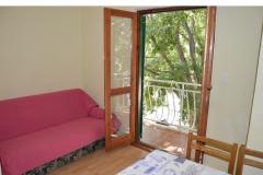 Appartements Roko Appartement 1 – apartman foto 4