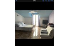 Appartements Ruzina Appartement 3 – STUDIO 3 foto 2