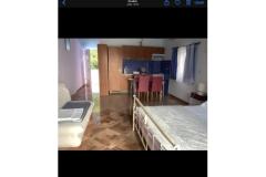 Appartements Ruzina Appartement 3 – STUDIO 3 foto 3