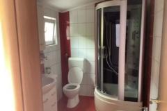 Appartements Ruzina Appartement 3 – STUDIO 3 foto 4