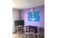 Appartements Ruzina Appartement 2 – Apartman 2 foto 2