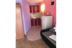 Appartements Ruzina Appartement 2 – Apartman 2 foto 3