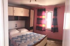 Appartements Ruzina Appartement 2 – Apartman 2 foto 4
