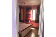 Appartements Ruzina Appartement 2 – Apartman 2 foto 5