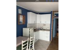 Appartements Ruzina Appartement 1 – Apartman1 foto 2