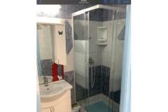 Appartements Ruzina Appartement 1 – Apartman1 foto 3