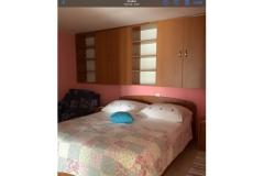 Appartements Ruzina Appartement 1 – Apartman1 foto 4