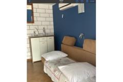 Appartements Ruzina Appartement 1 – Apartman1 foto 5