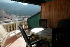 Apartmani Sanja Appartement 1 – A-1 foto 2
