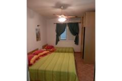 Apartmani Sanja Appartement 1 – A-1 foto 3
