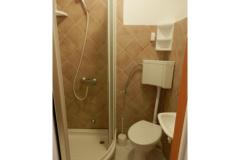 Apartmani Sanja Appartement 1 – A-1 foto 4