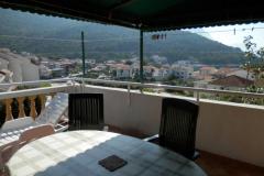 Apartmani Sanja Appartement 2 – A-2 foto 1