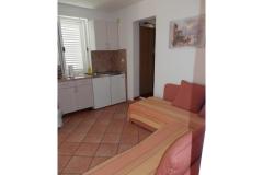 Apartmani Sanja Appartement 2 – A-2 foto 2
