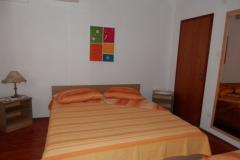 Apartmani Sanja Appartement 2 – A-2 foto 3
