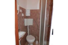 Apartmani Sanja Appartement 2 – A-2 foto 4