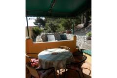 Apartmani Sanja Appartement 3 – A-3 foto 1