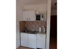 Apartmani Sanja Appartement 3 – A-3 foto 2