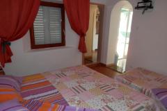 Apartmani Sanja Appartement 3 – A-3 foto 3