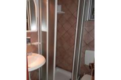 Apartmani Sanja Appartement 3 – A-3 foto 4