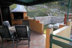 Apartmani Sanja Appartement 4 – A-4 foto 1