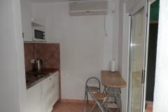 Apartmani Sanja Appartement 4 – A-4 foto 3