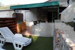 Apartmani Sanja Appartement 4 – A-4 foto 4