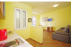Appartements Simic Appartement 5 – App 3 foto 1