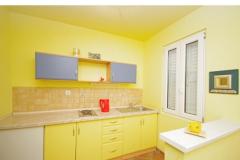 Appartements Simic Appartement 5 – App 3 foto 3