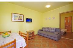 Appartements Simic Appartement 5 – App 3 foto 4