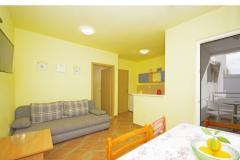 Appartements Simic Appartement 5 – App 3 foto 5