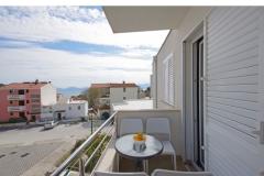 Appartements Simic Appartement 6 – App 4 foto 1