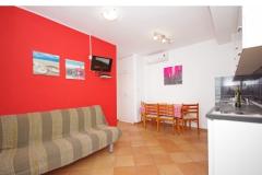 Appartements Simic Appartement 6 – App 4 foto 2